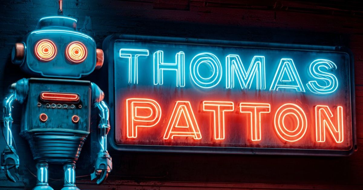 ThomasPattonLive72