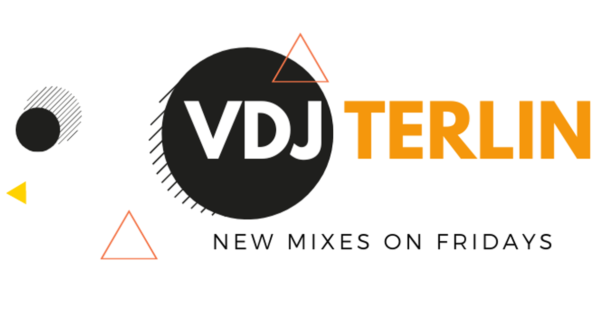 VDJ TERLIN