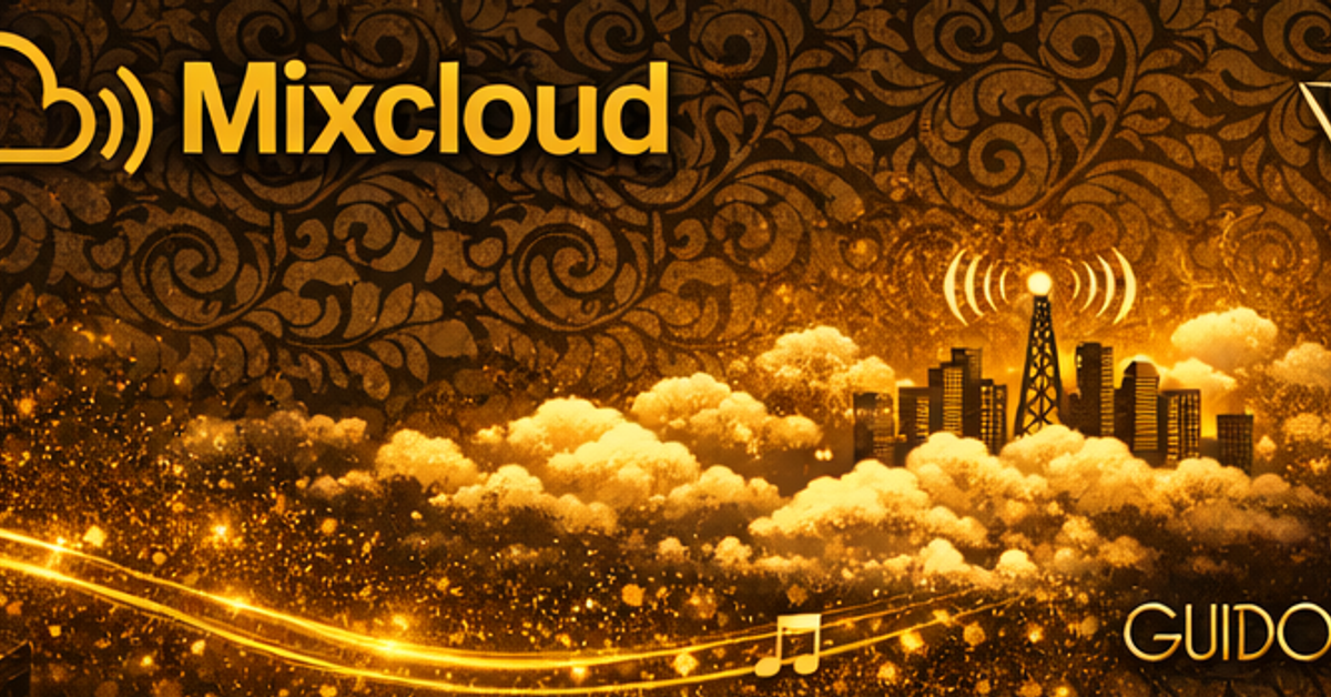 Guido's Lounge Café