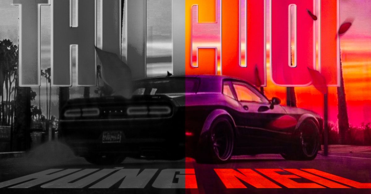 DJ Hưng Neil - 0933813760