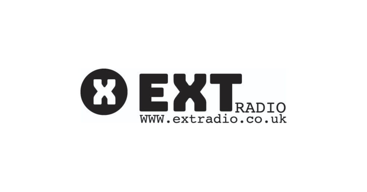 EXT Radio
