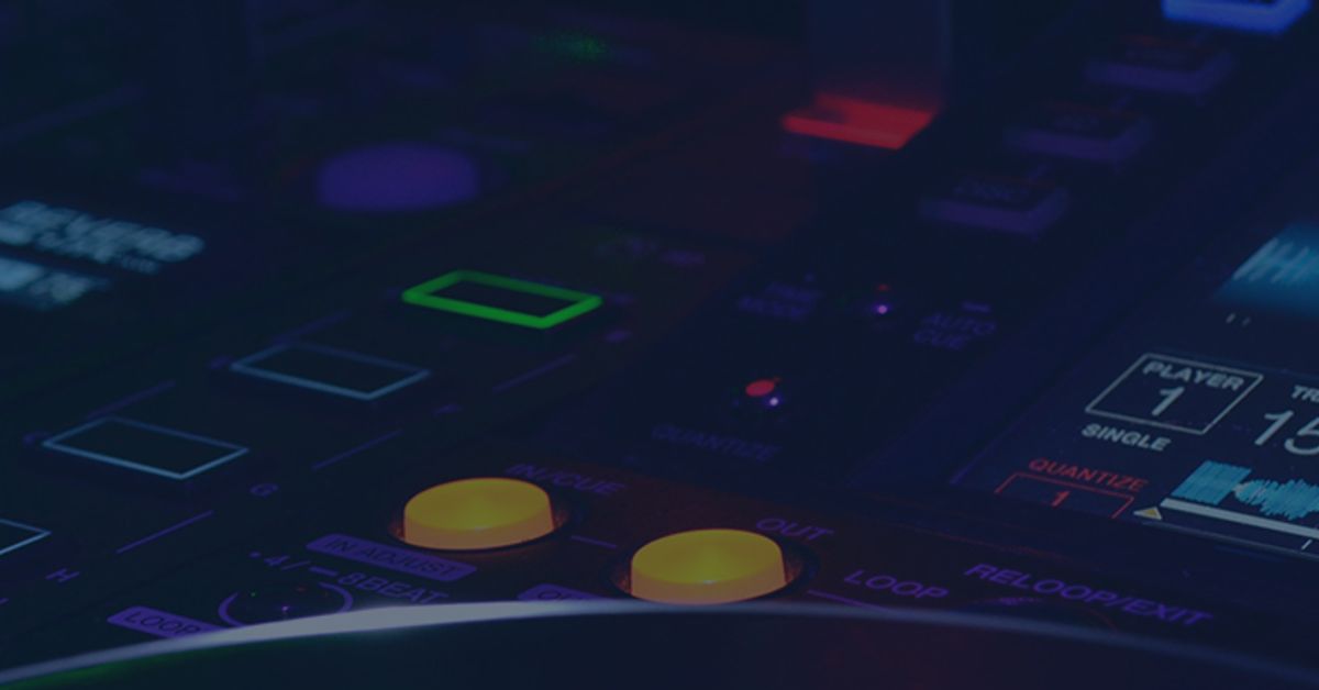 The Mashup (Themashupuk)