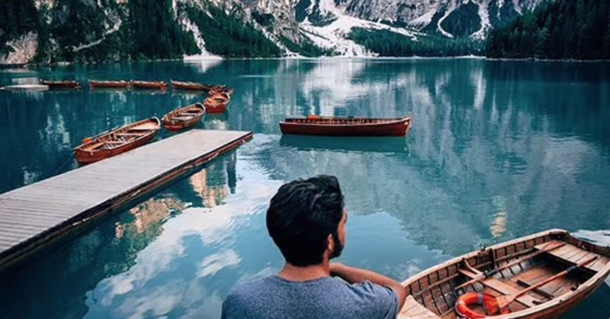 Mạnh Dũng - 0981012103