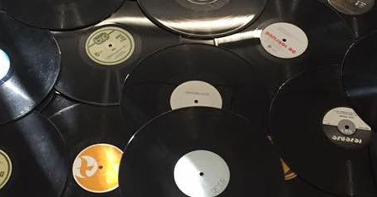 DjCousCous