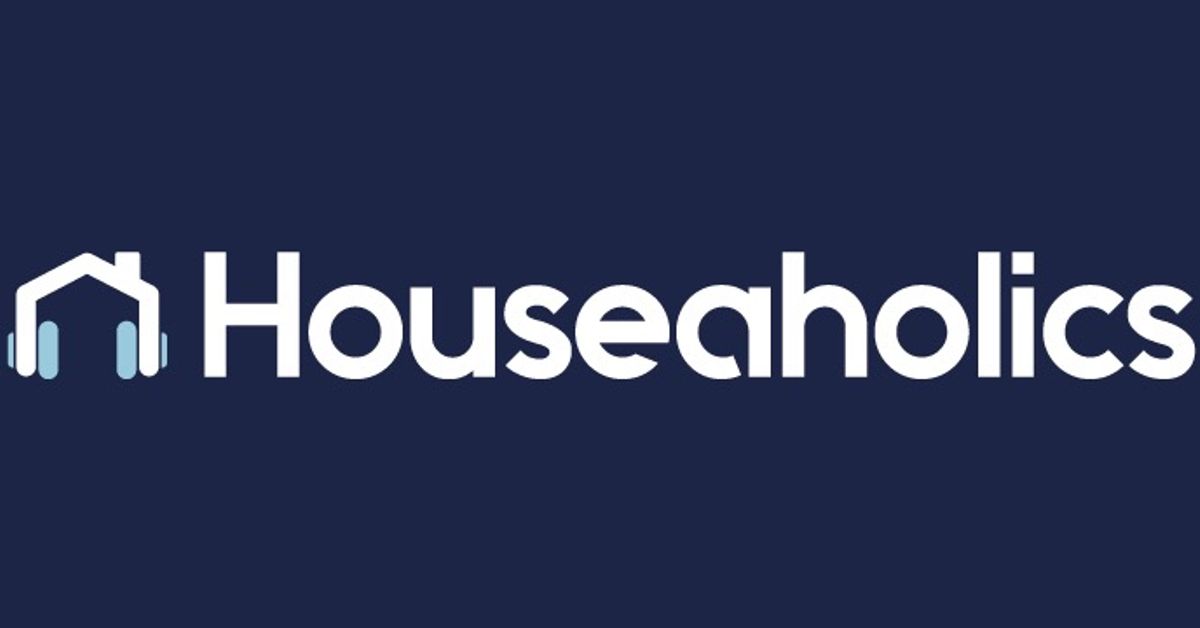 Houseaholics 24/7