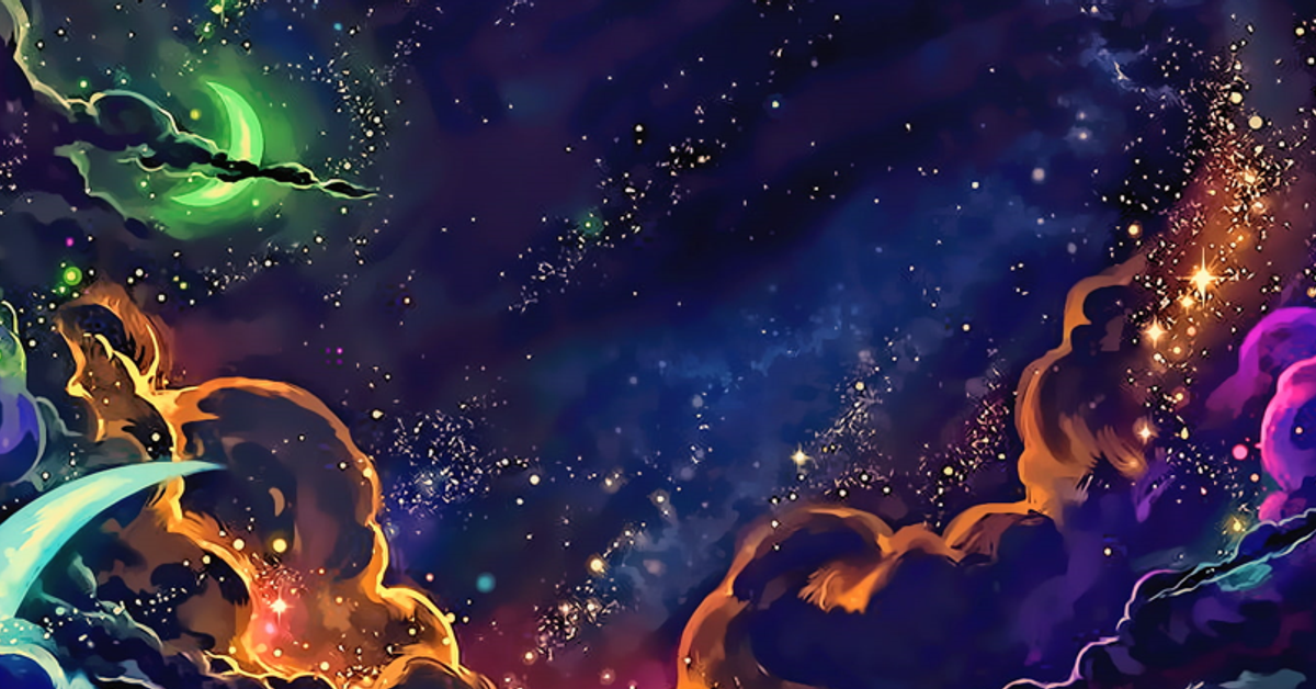 Mindful Dreamer