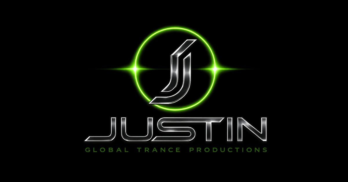Justin