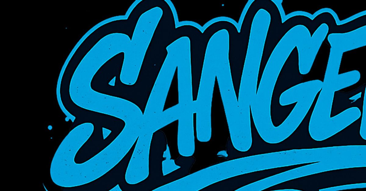 SANGEKI