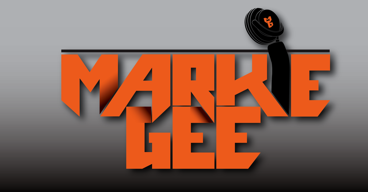 djmarkiegee