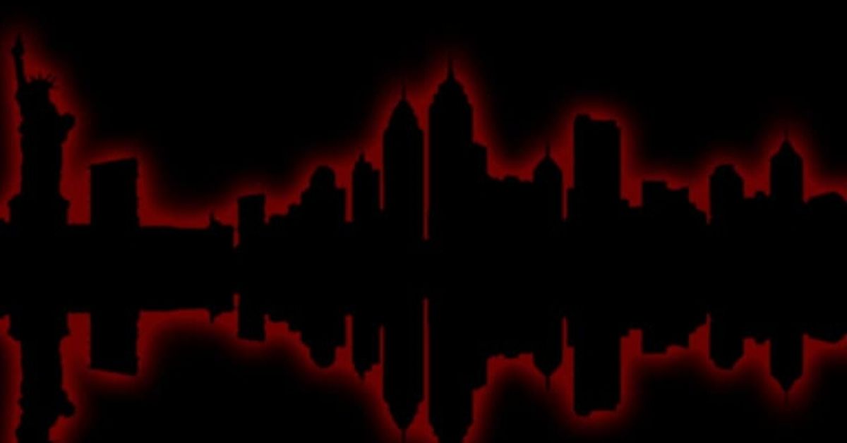 SHAYs MIX DJ'S #SMDJ