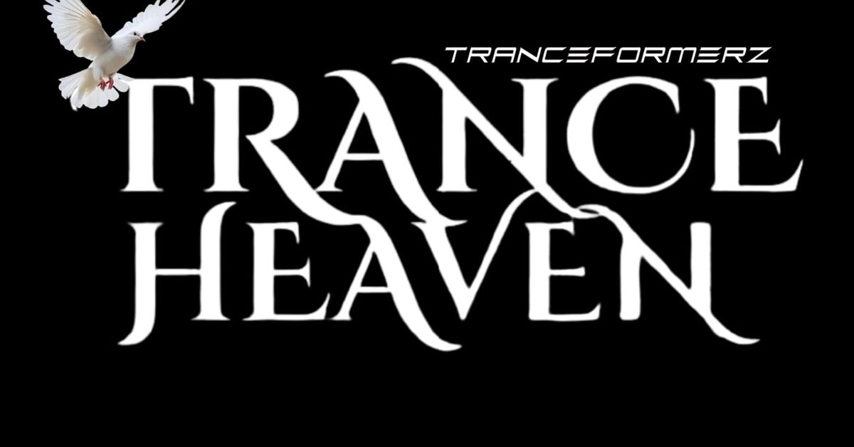 TranceFormerz