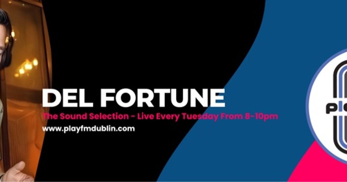 DEL FORTUNE
