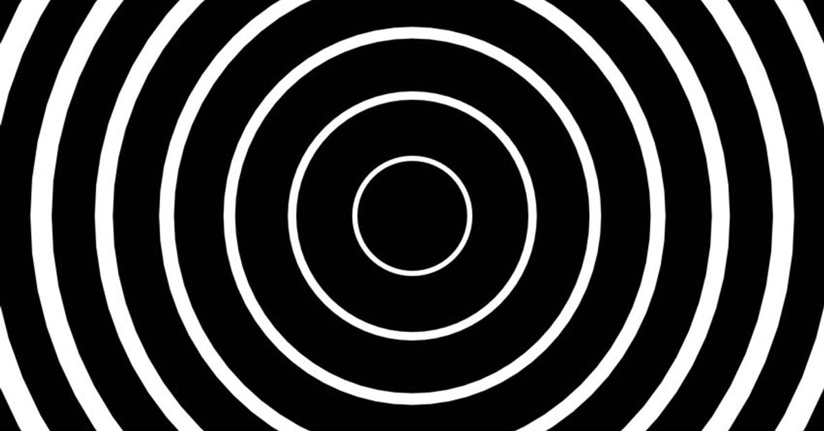 QUANTUM LEAP RADIO