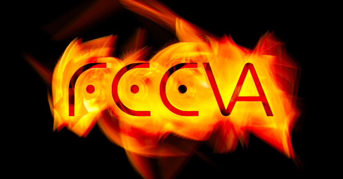 Feeva