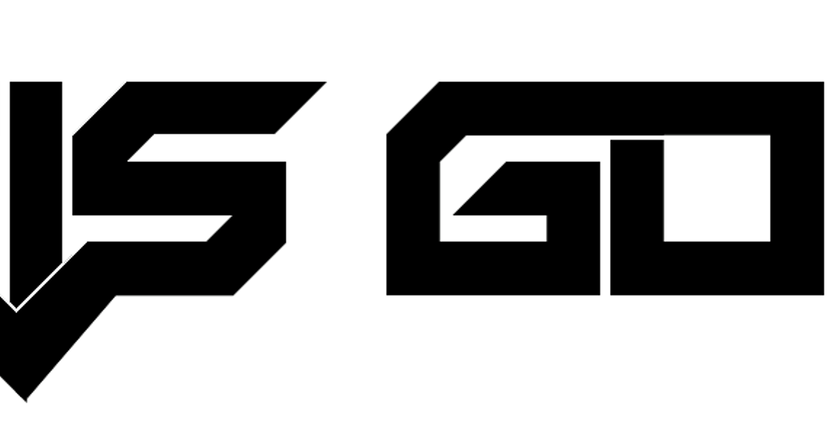 Chris Gough