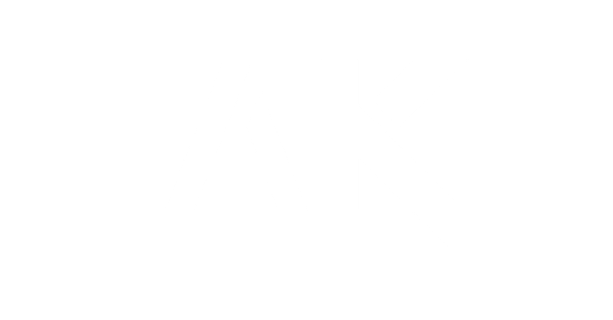 DJ AK (Y'P'DJs)