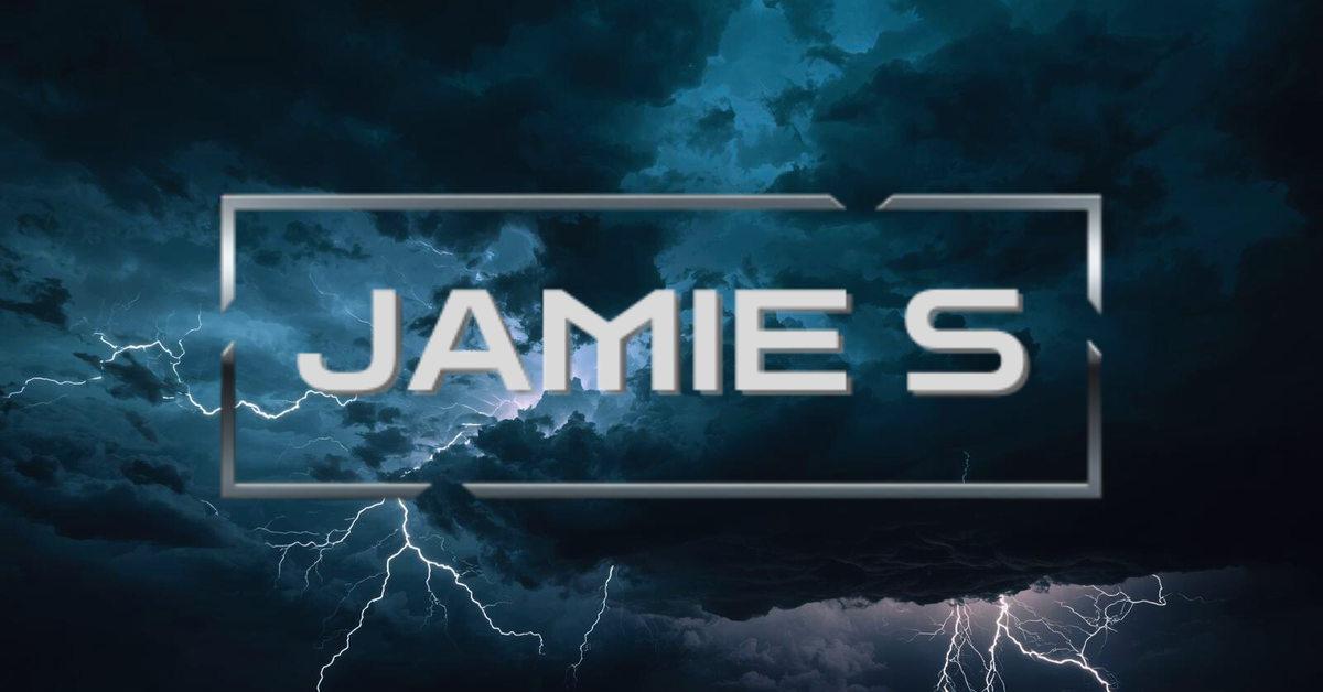 Jamie S