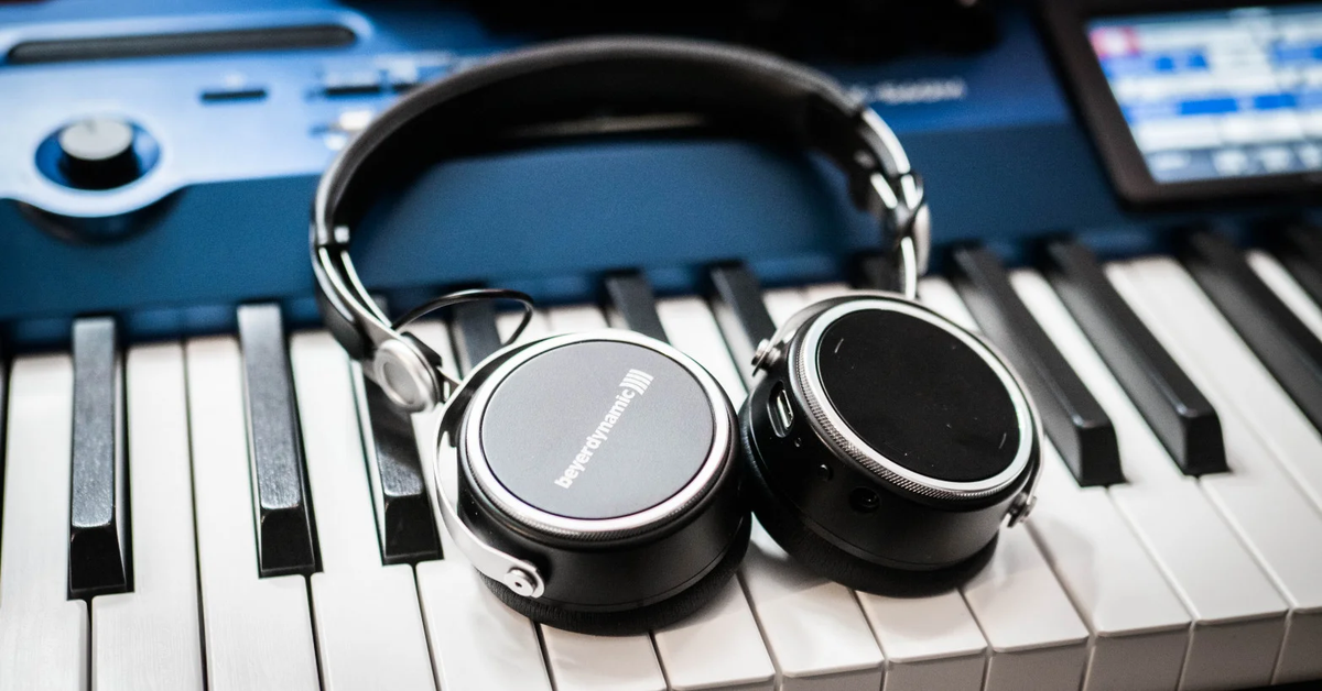 Artur Mkrtchian / The RMDY