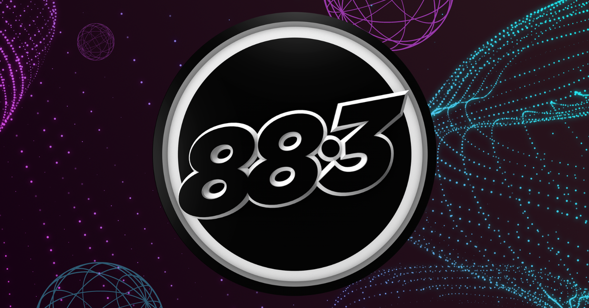 883 CENTREFORCE TV NETWORK