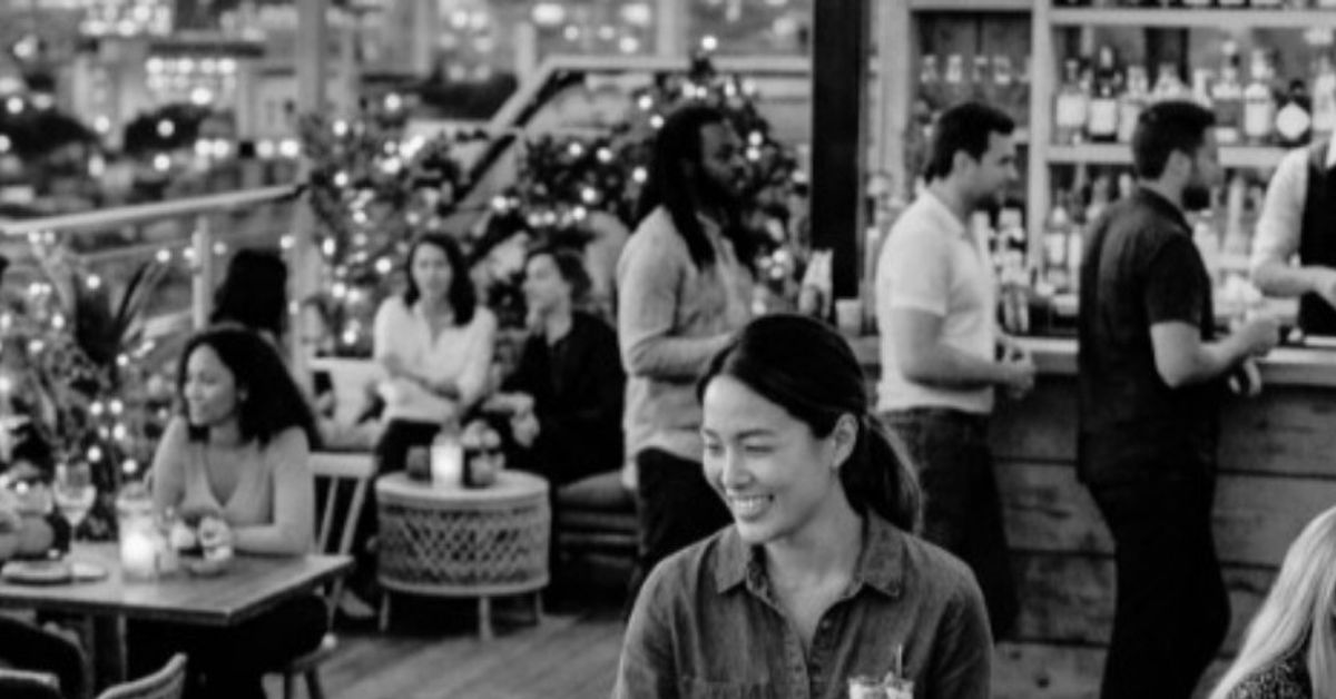 Loft Radio Vancouver