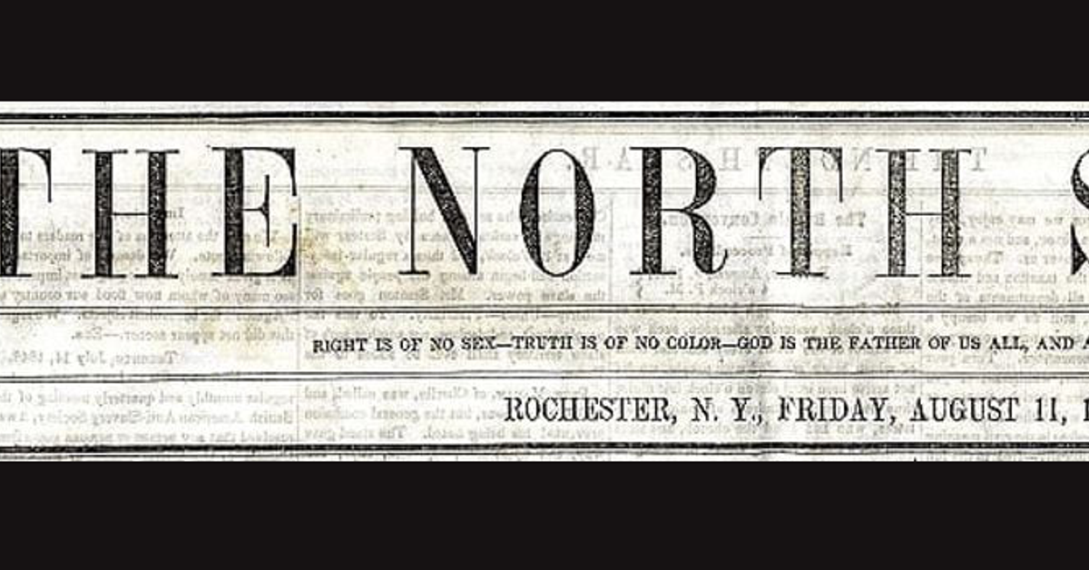 North Star Sounds