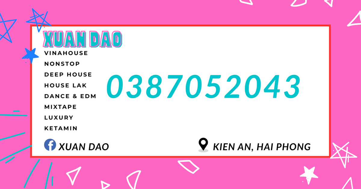 MYCHERLIN - 0387052043