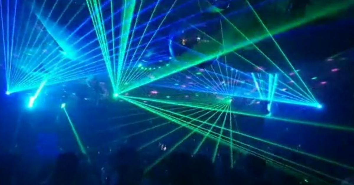 DJNeilCapper waxeduphousemusic