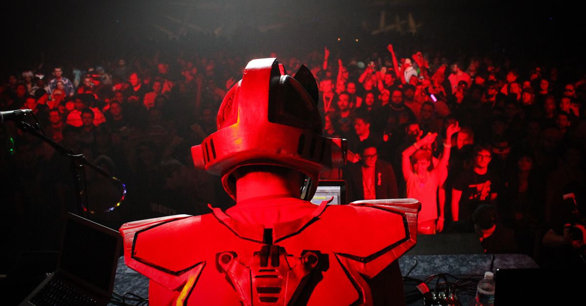 Dj CUTMAN