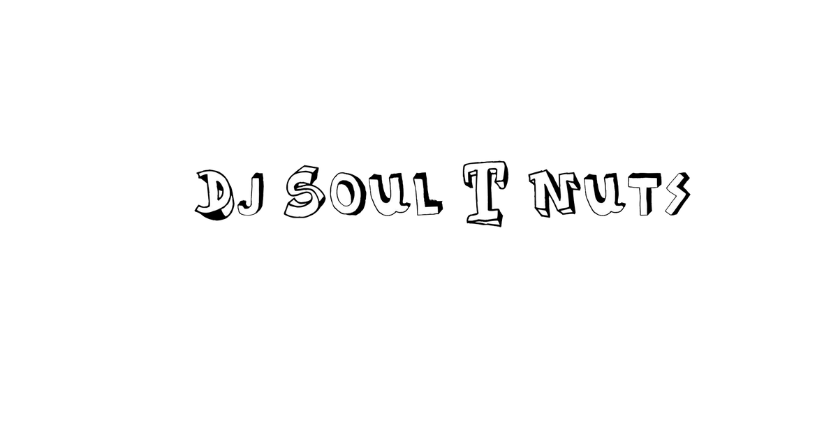 Soul T nuts