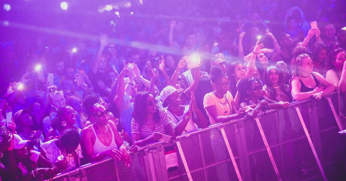 House FM