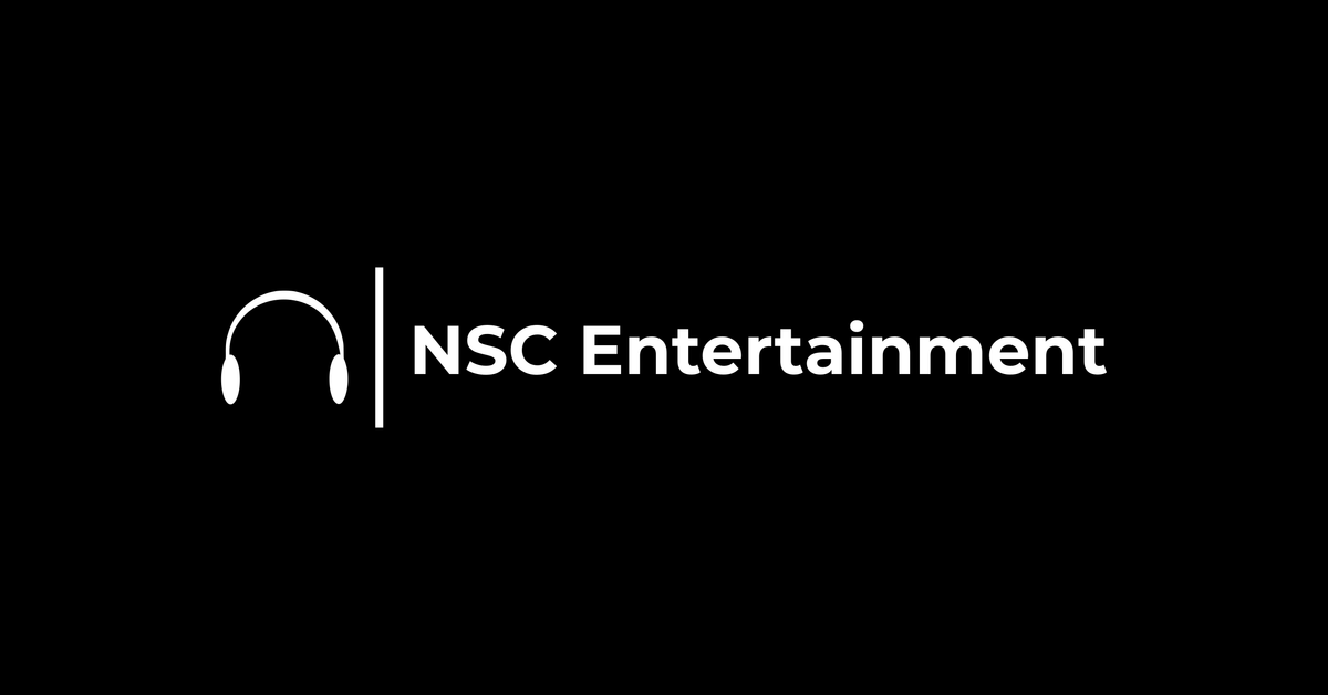 NSC Entertainment