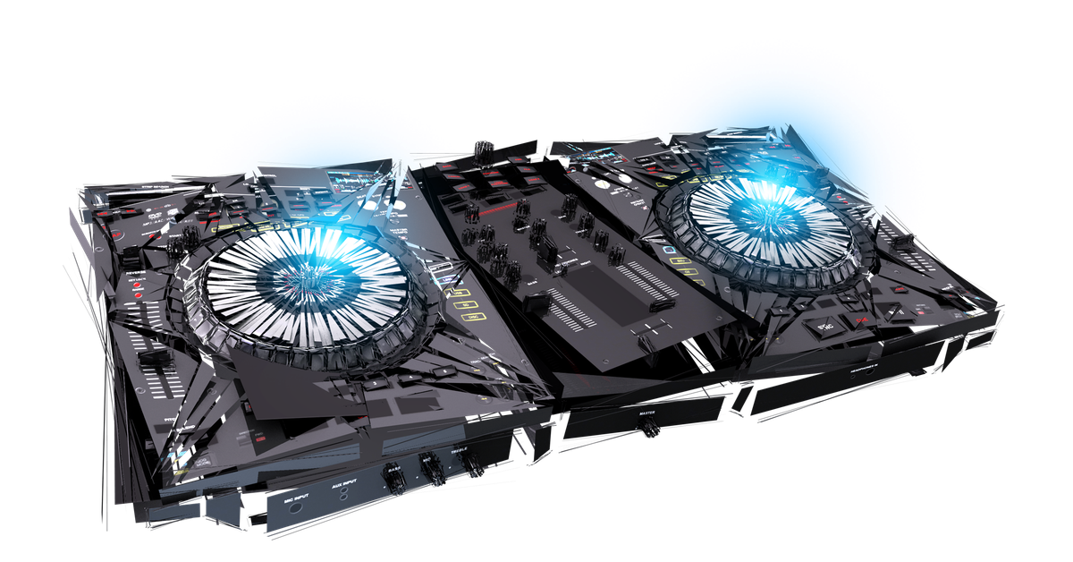 buymixtapes