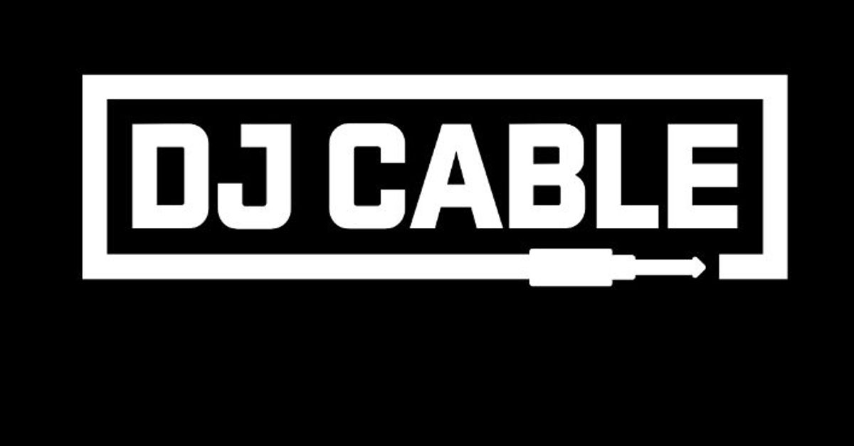 DJ CABLE