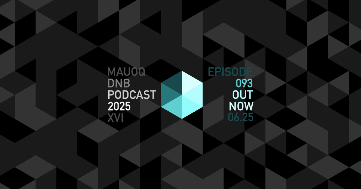 Mauoq