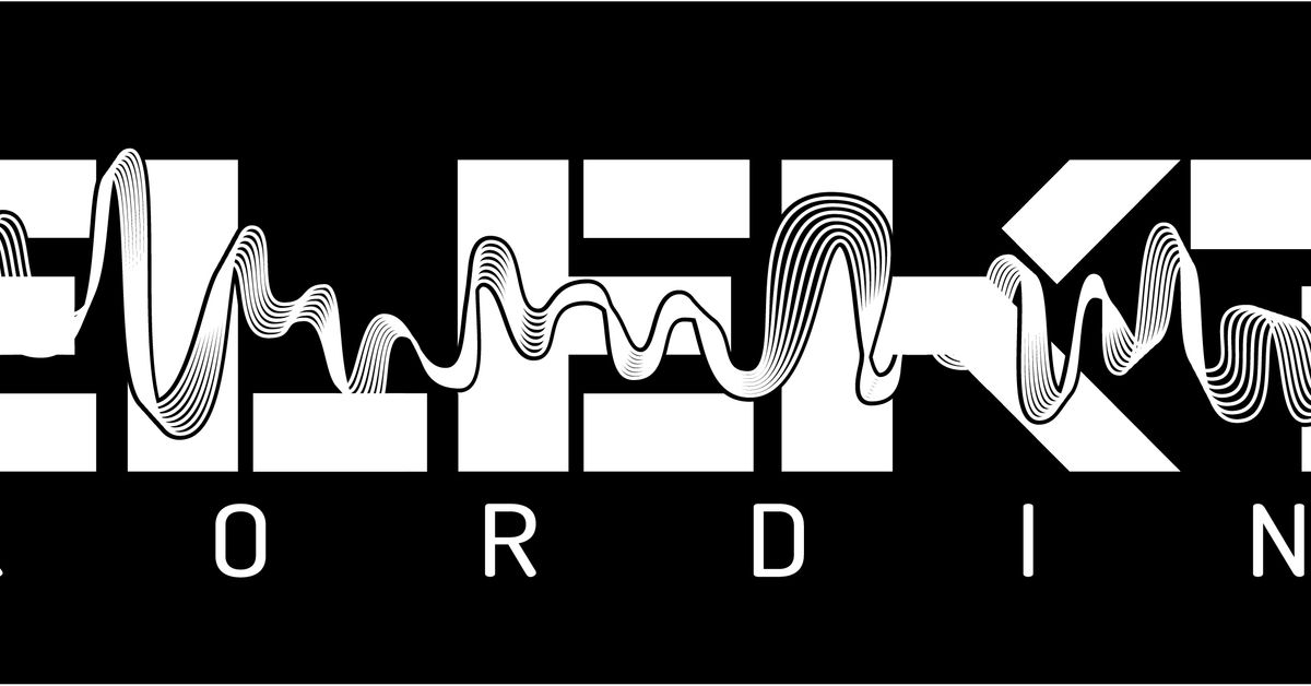 selektarecordings