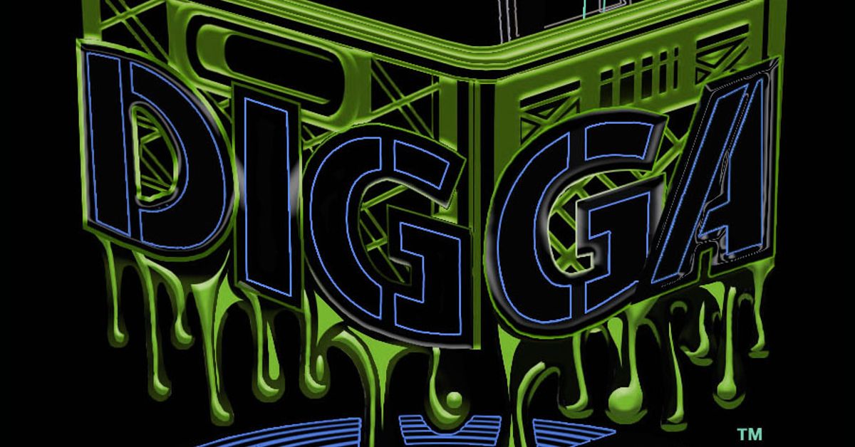 therealdigga