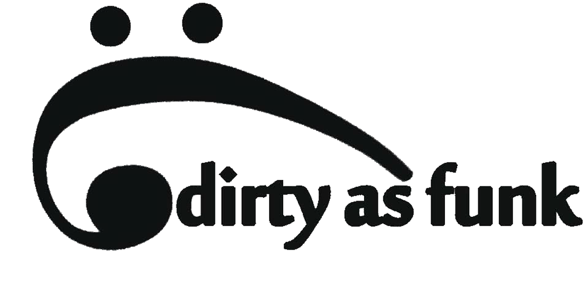 DirtyAsFunkTechno