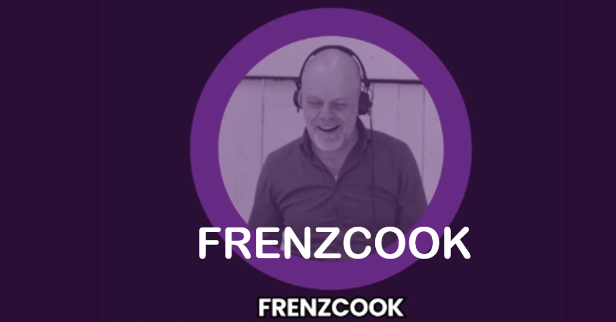 Frenz C