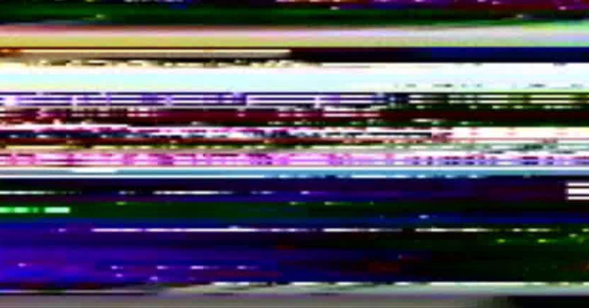 Mixcloud NTS Radio