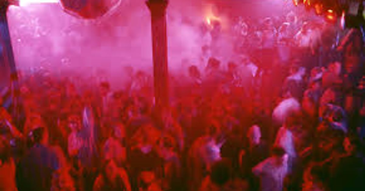 Steve_Reay_Inthemix