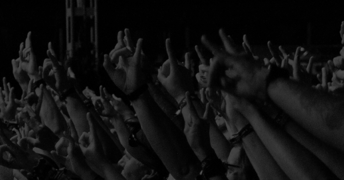 רדיו זה רוק - Ze Rock Radio