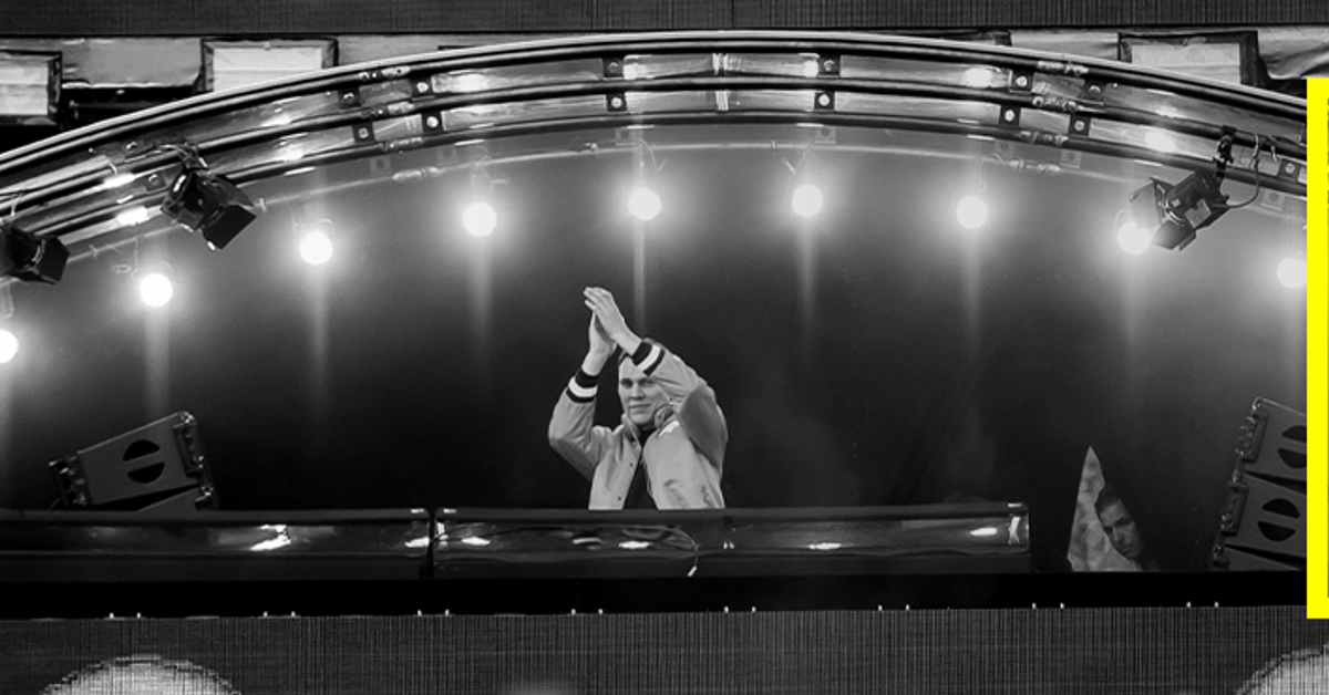 Tiësto