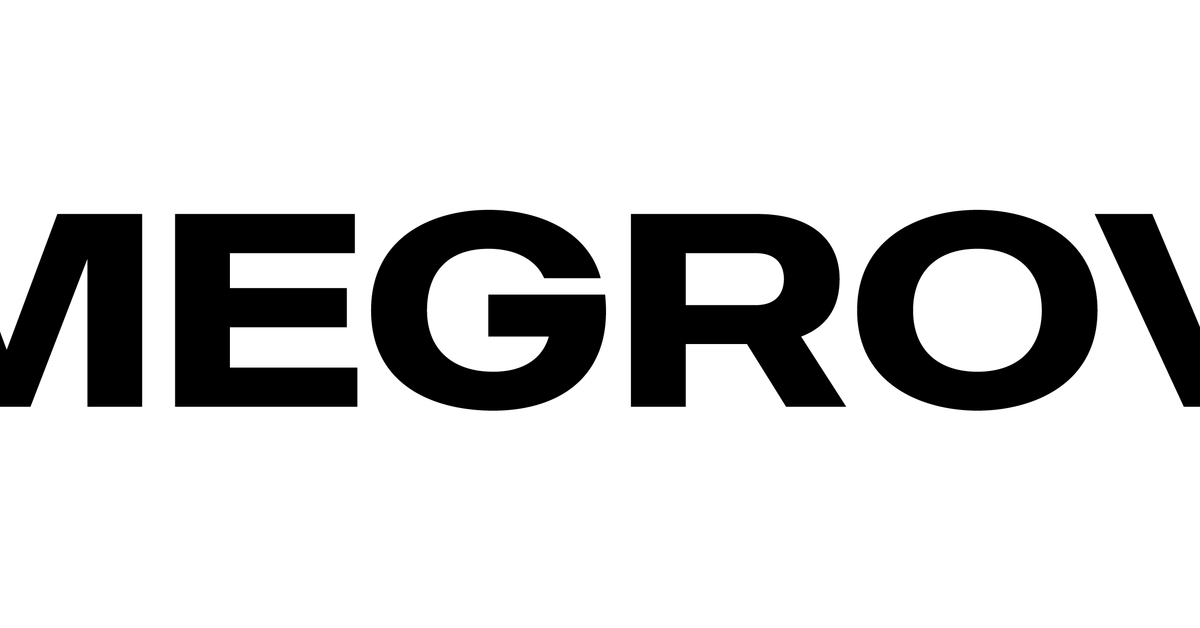 Megrov