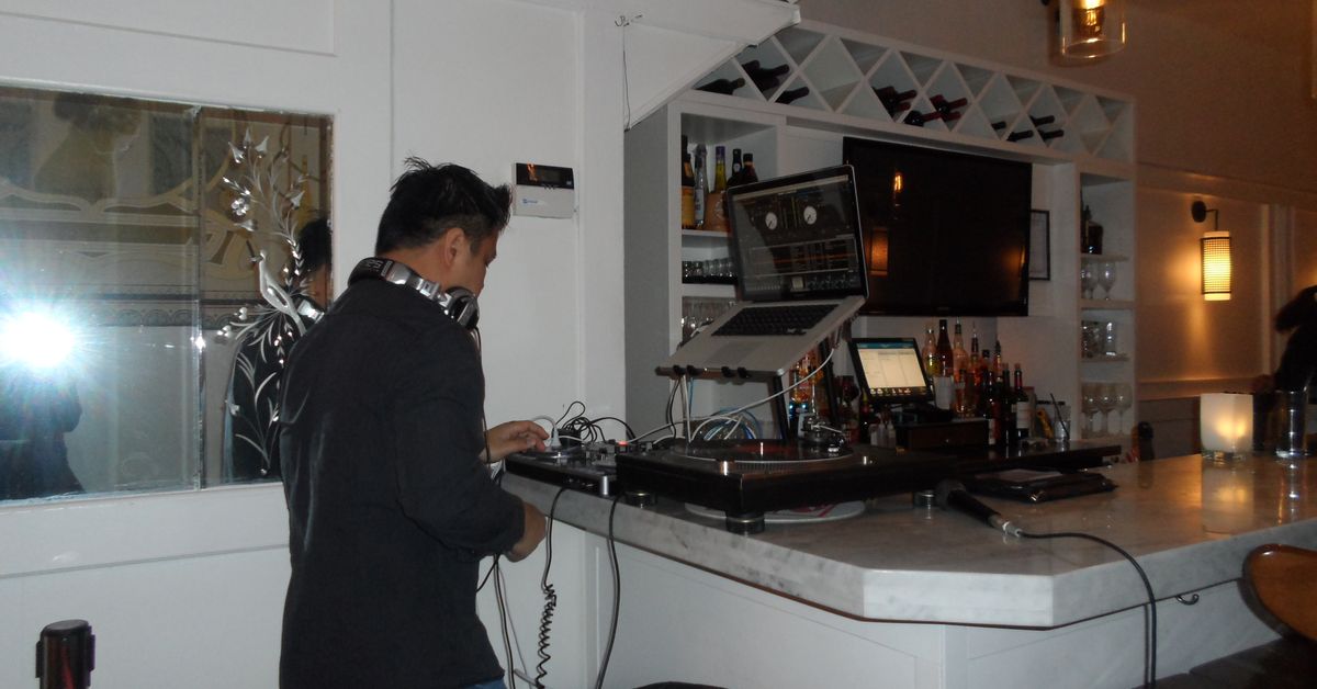 djBern