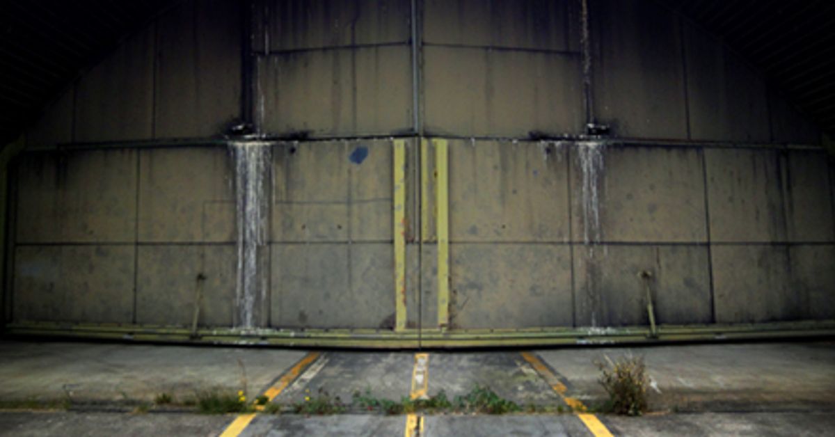 INFRA