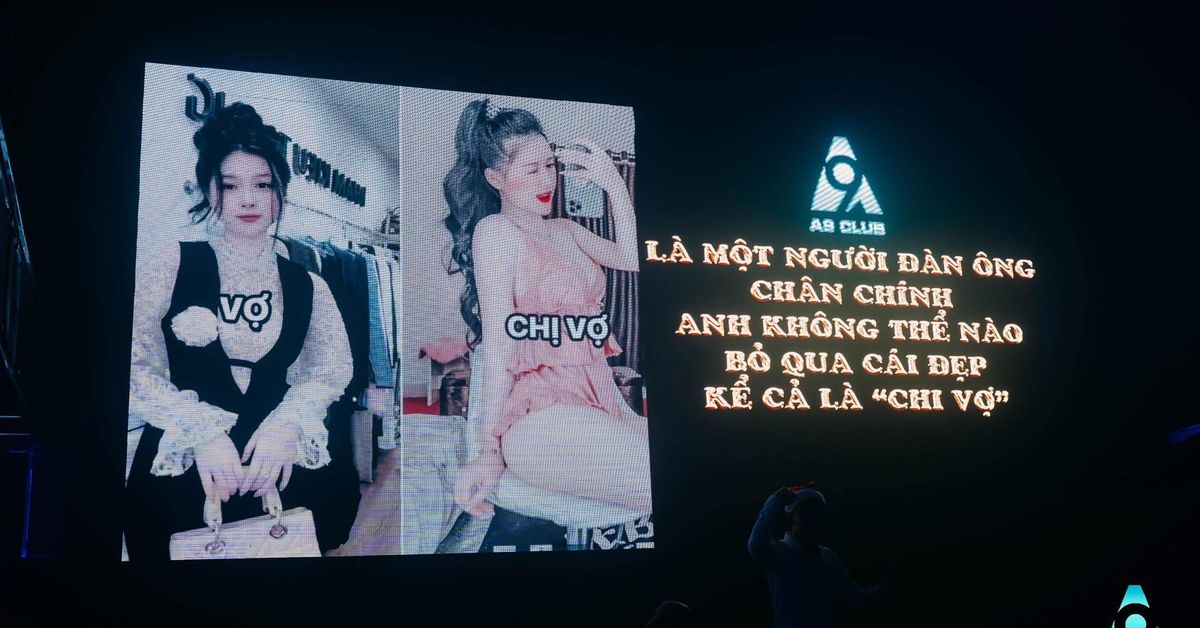 Kiên Bé ( Hưng Yên )