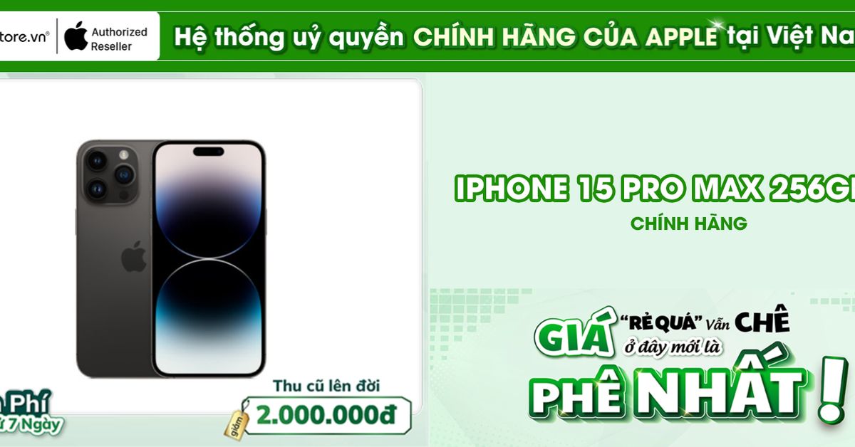 iphone15promaxcu24hstore