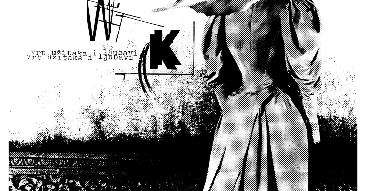 Stereo Virus Kollektive