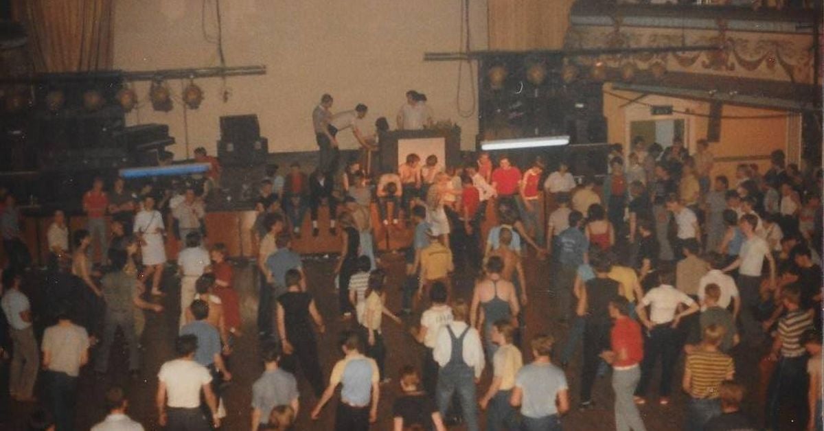 Pete Smith (Rare 60's Vinyl)