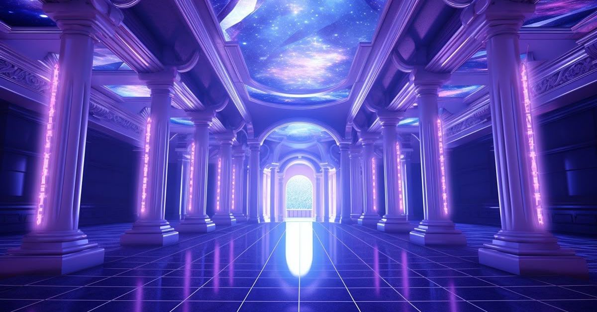 Dj Minh Tuyển ( NĐ )